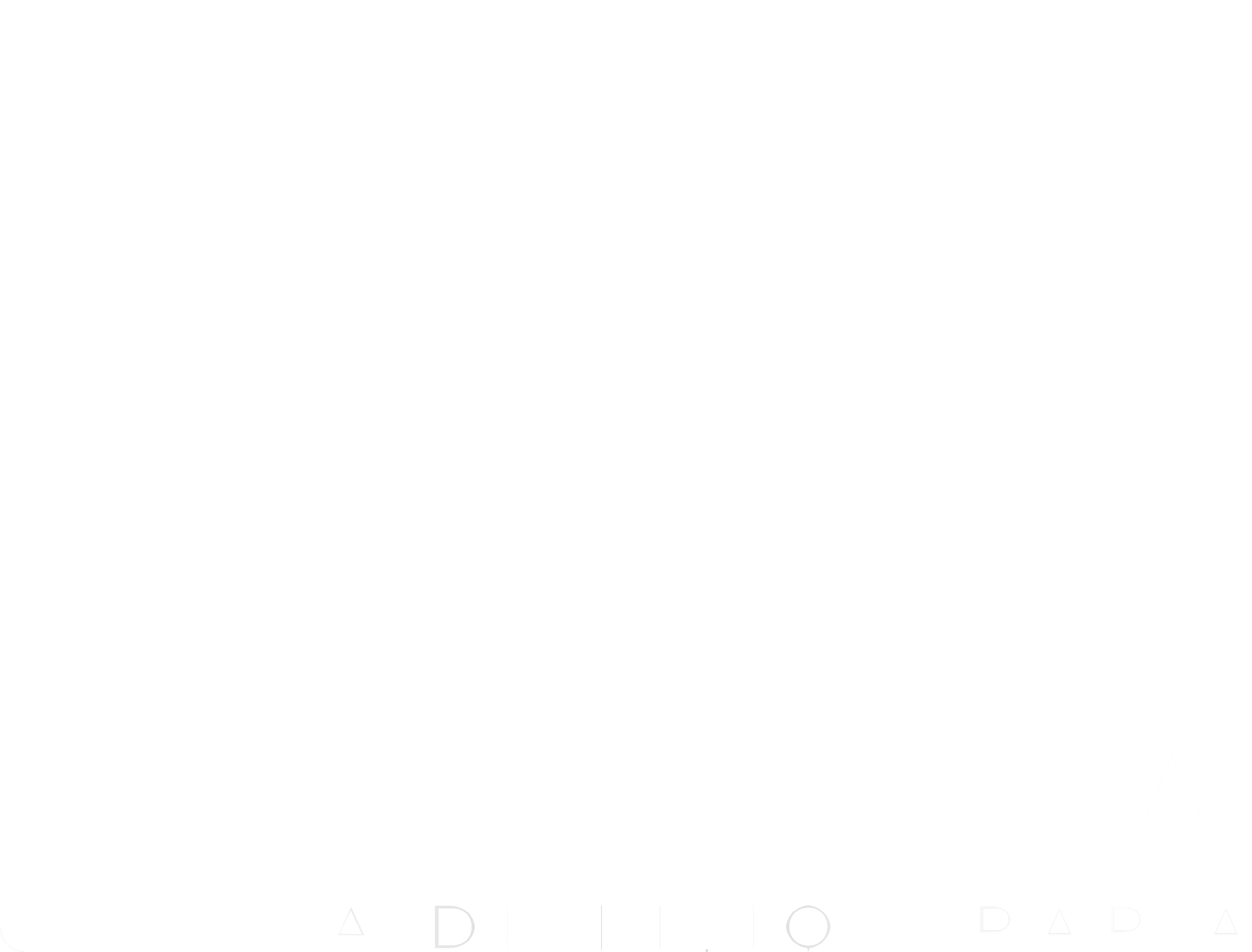 ATARAXIA LOGOTIPO blanco-v2